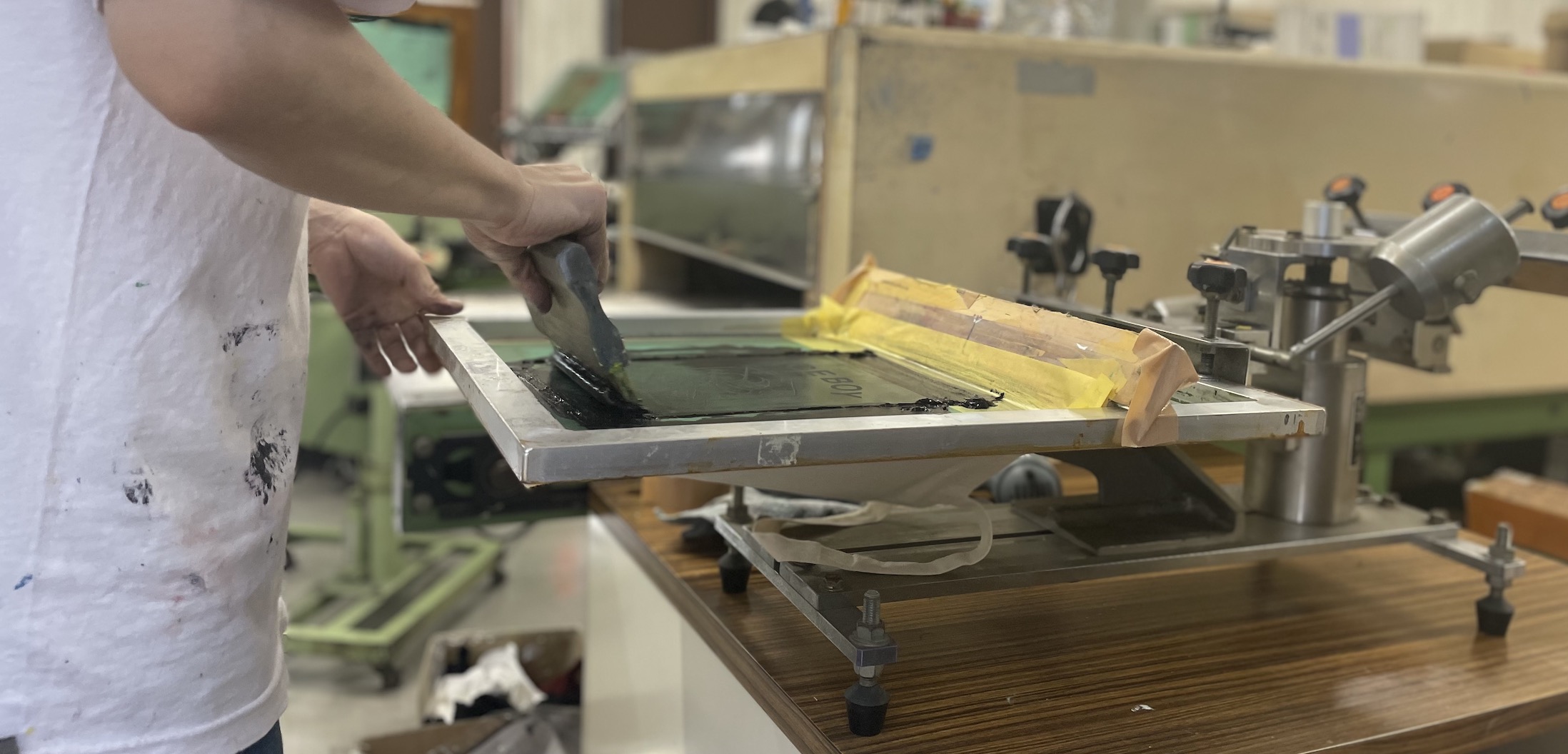 LiquidBlueについて1