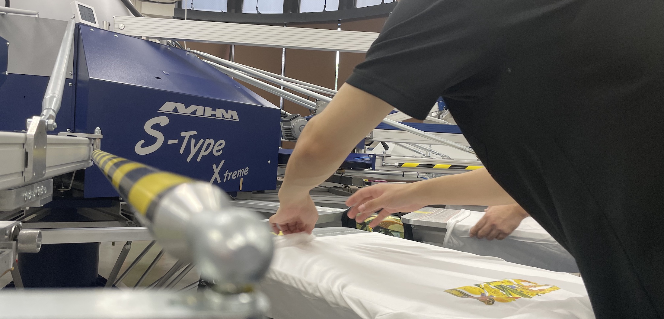 LiquidBlueについて3